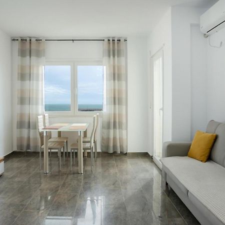 Apartament Sea View دراس المظهر الخارجي الصورة